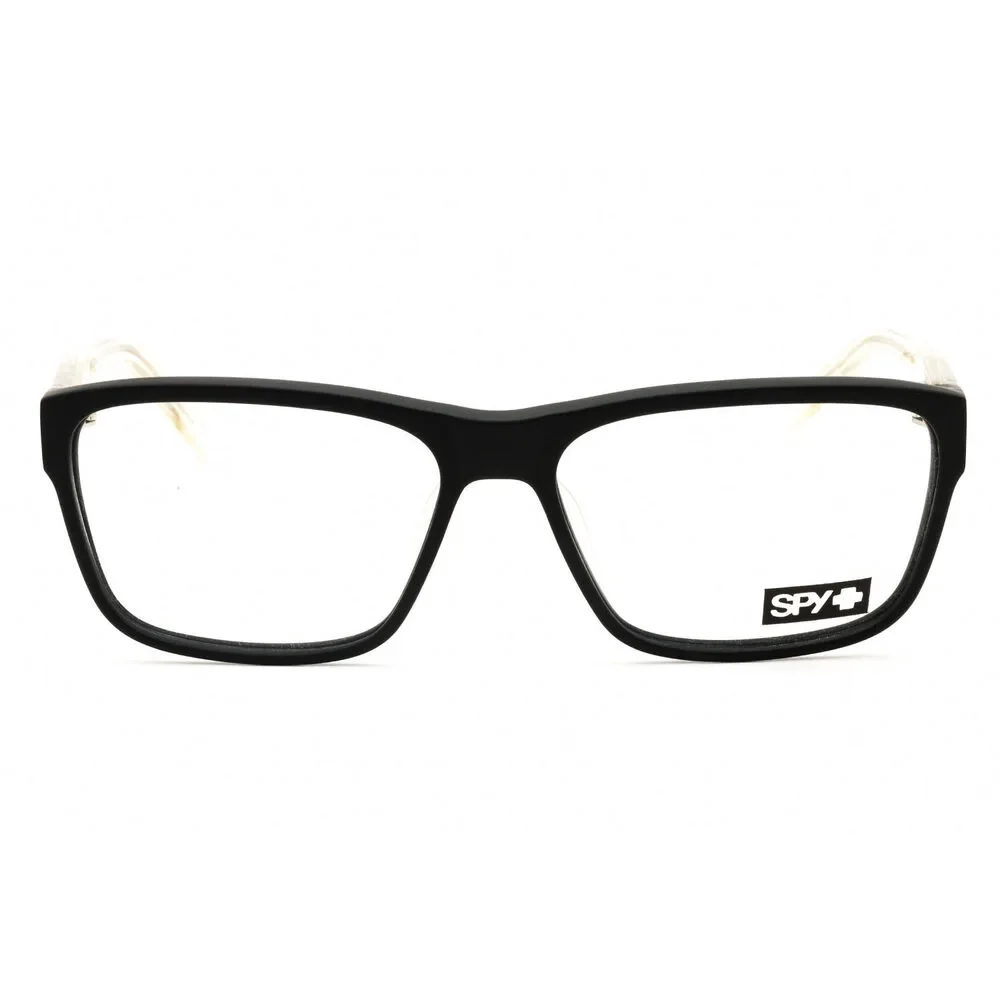 SPY eyewear offers